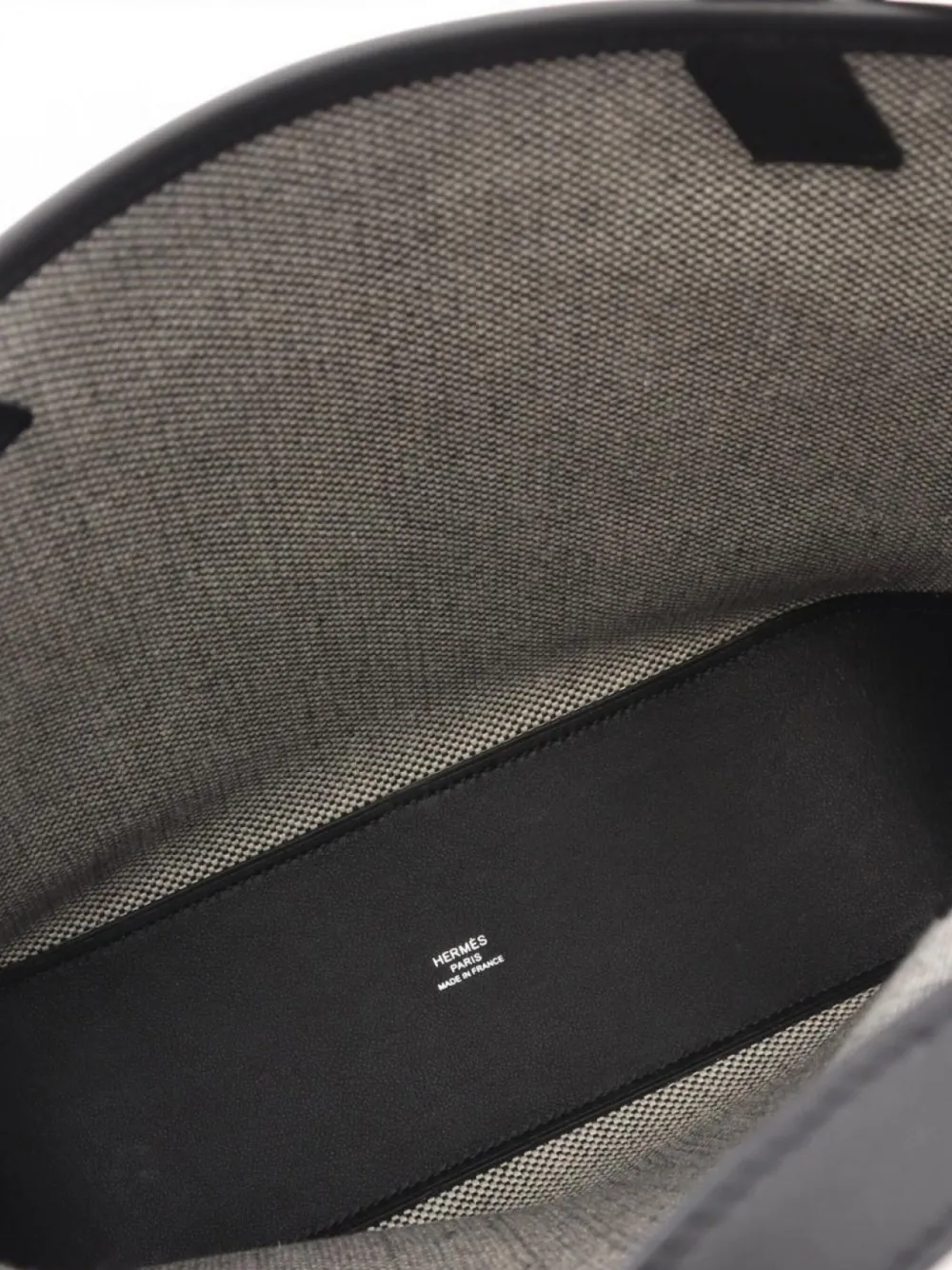 Hermès Pre-Owned Borsa tote H Ambié PM 2021 | Image 5