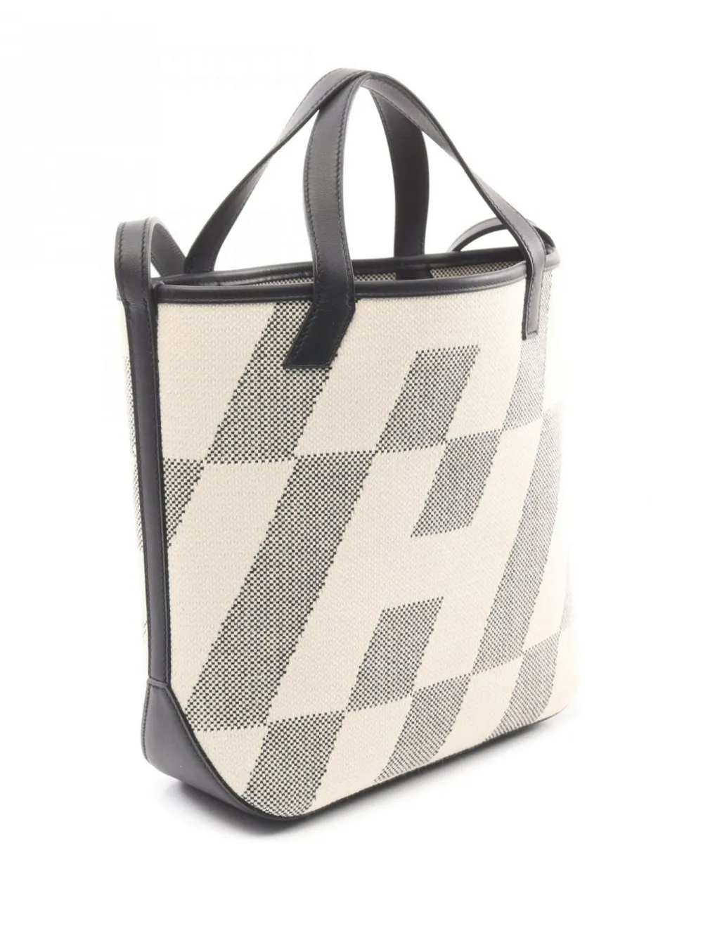 Hermès Pre-Owned Borsa tote H Ambié PM 2021 | Borse | Image 2