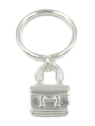 Hermès Pre-Owned