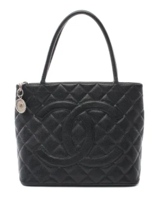 CHANEL Pre-Owned