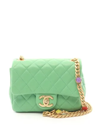 CHANEL Pre-Owned