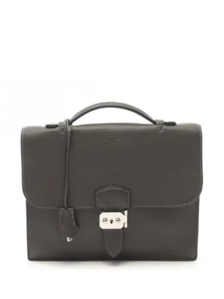 Hermès Pre-Owned