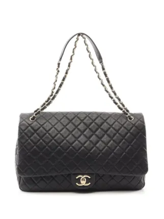CHANEL Pre-Owned