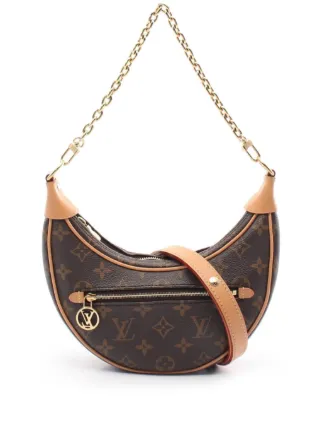 Louis Vuitton Pre-Owned