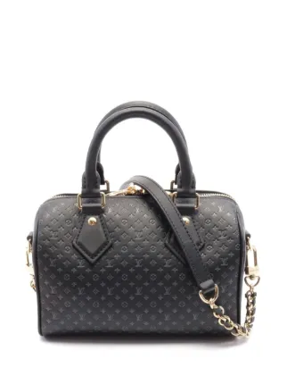 Louis Vuitton Pre-Owned