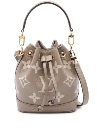 Louis Vuitton Pre-Owned