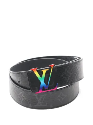 Louis Vuitton Pre-Owned