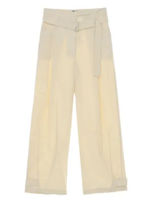 Low Classic Pants for Women - Shop on FARFETCH