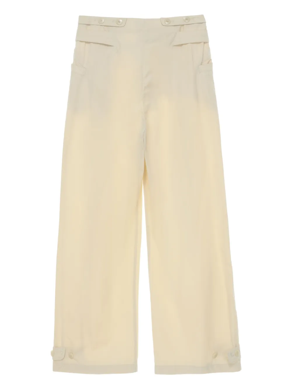 パンツ LOWCLASSIC LOW CLASSIC
