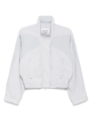 Low Classic Jackets for Women - Shop on FARFETCH