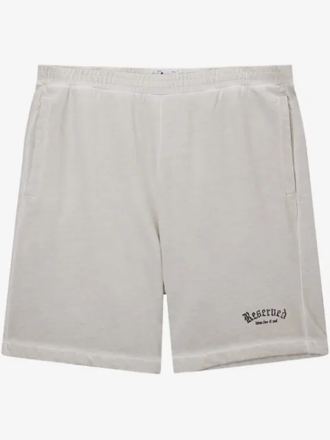 izzue shorts deportivos con bolsillos