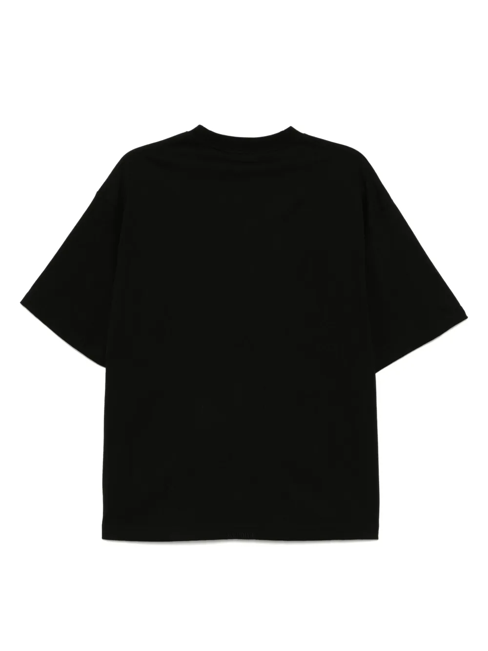 We11done playera Capsule con logo | Playeras y jerséis | Image 2