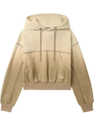 BAPY BY *A BATHING APE®