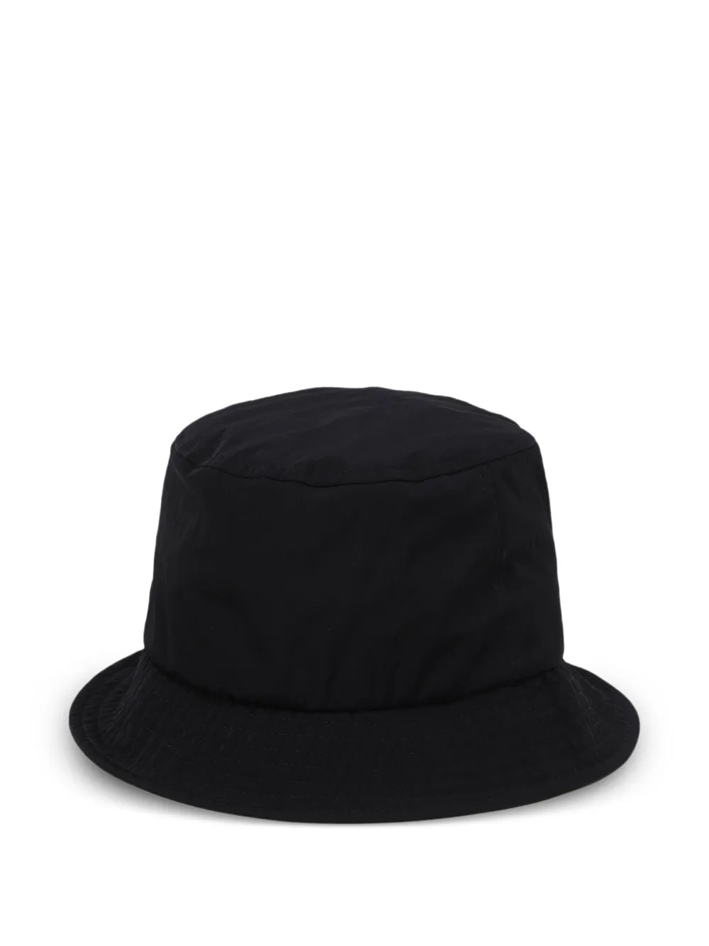 Jacquemus bob à logo | Homme | Image 2