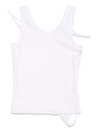Helmut Lang