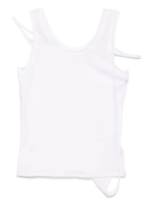 Débardeur Strap - Helmut Lang - Modalova