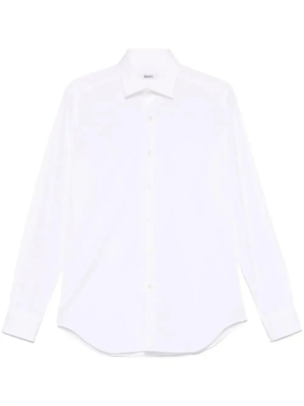 poplin shirt