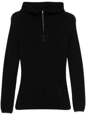 ETRO Knitted Sweaters for Women - Shop on FARFETCH