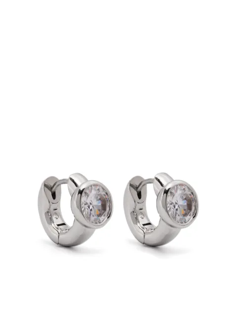 Kate Spade Keep Sparkling earrings