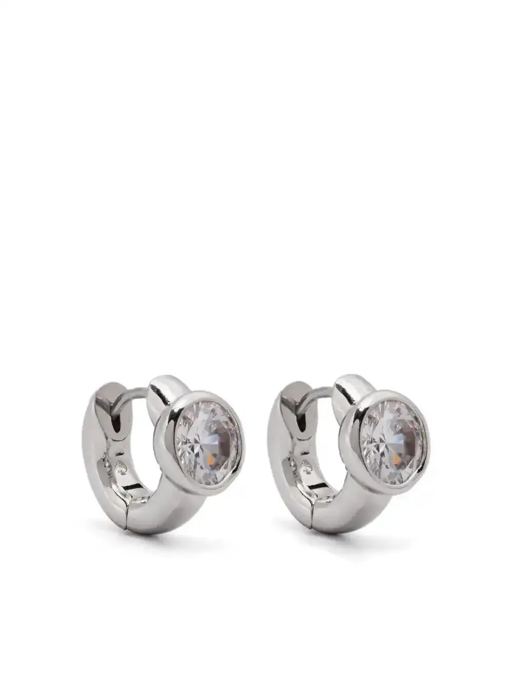KATE SPADE KEEP SPARKLING EARRINGS