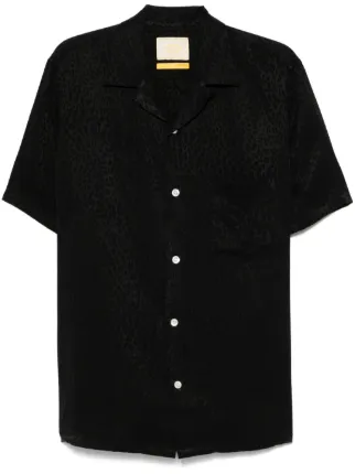 Portuguese Flannel