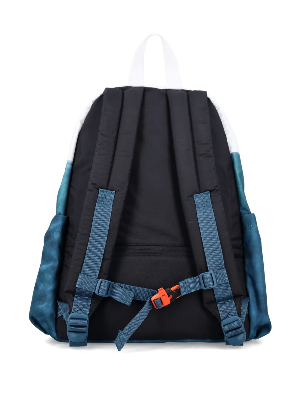 Eastpak Day Pak'r Jaws backpack - Blauw