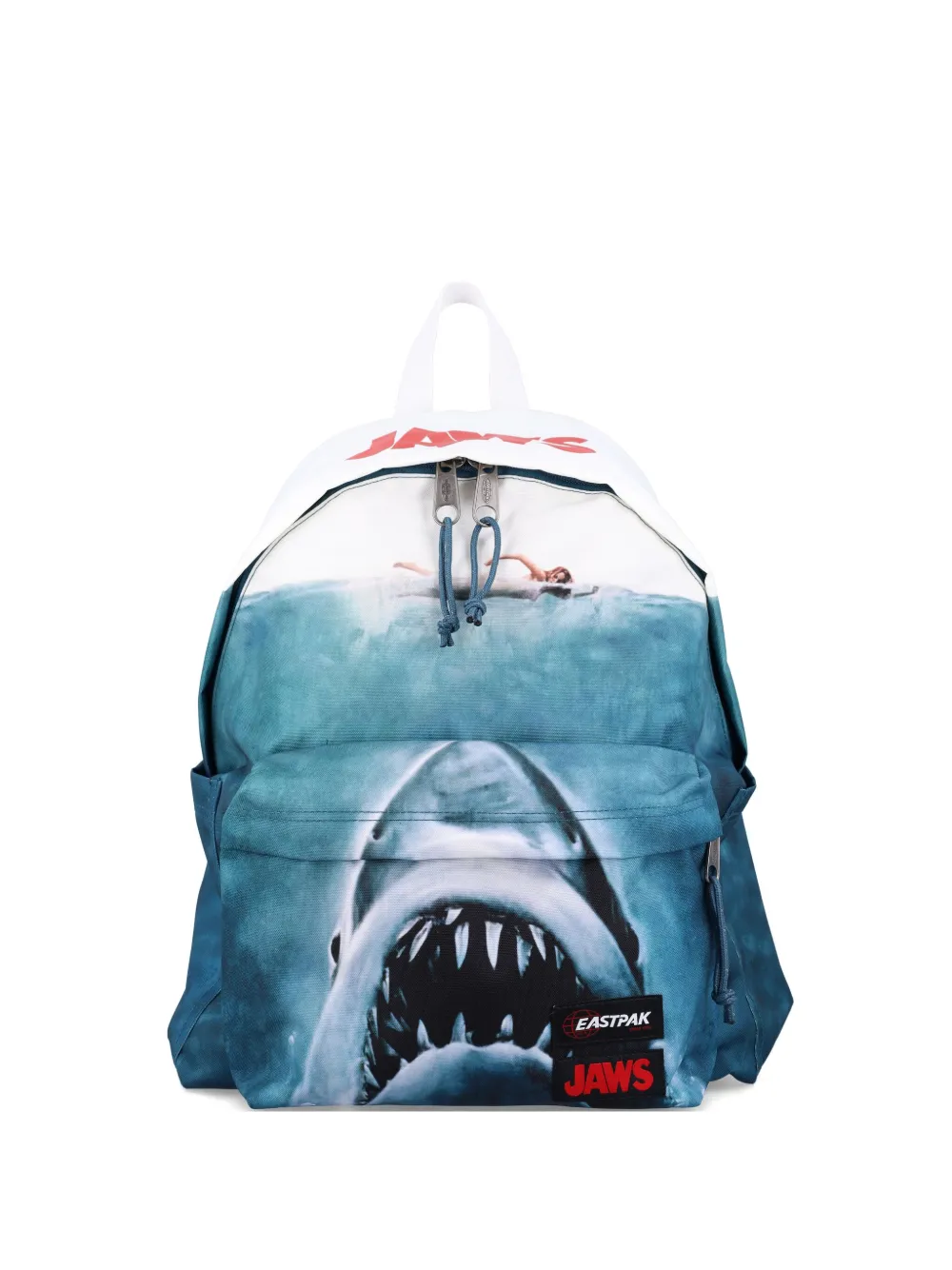 Day Pak
r Jaws backpack