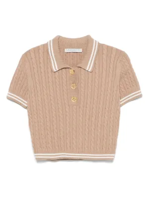 Alessandra Rich Clothing for Women - Shop on FARFETCH