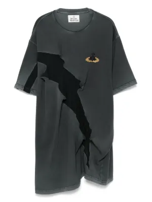 Vivienne Westwood T-shirts & vests for men - Farfetch