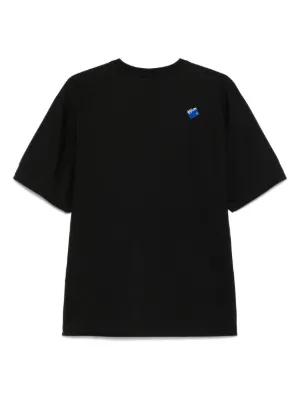 ☆関税込☆Adererror x MAISON KITSUNE☆Yawn Fox T-Shirt