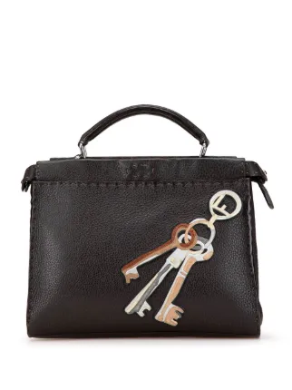 Fendi Pre-Owned