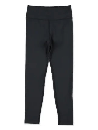 Nike Kids