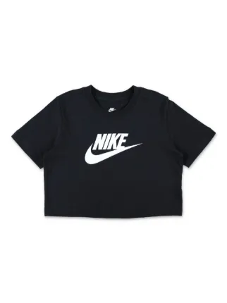 Nike Kids