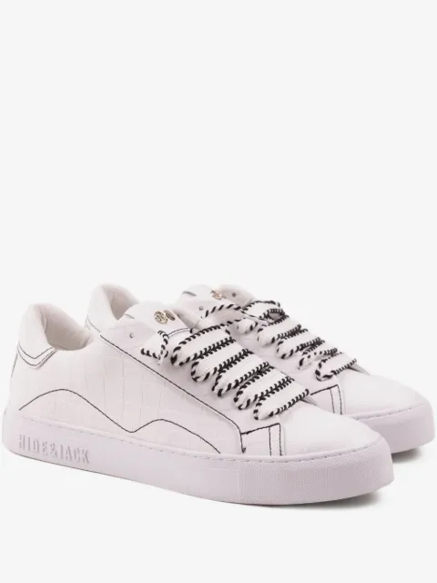 Hide&Jack Essence Tuscany sneakers