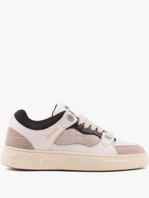 Hide&Jack Sneakers Osborn