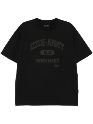 izzue