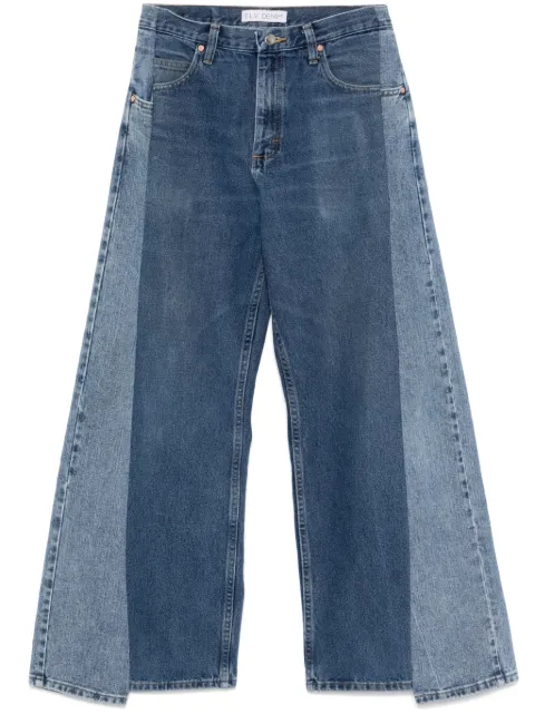 E.L.V DENIM Freya Jeans