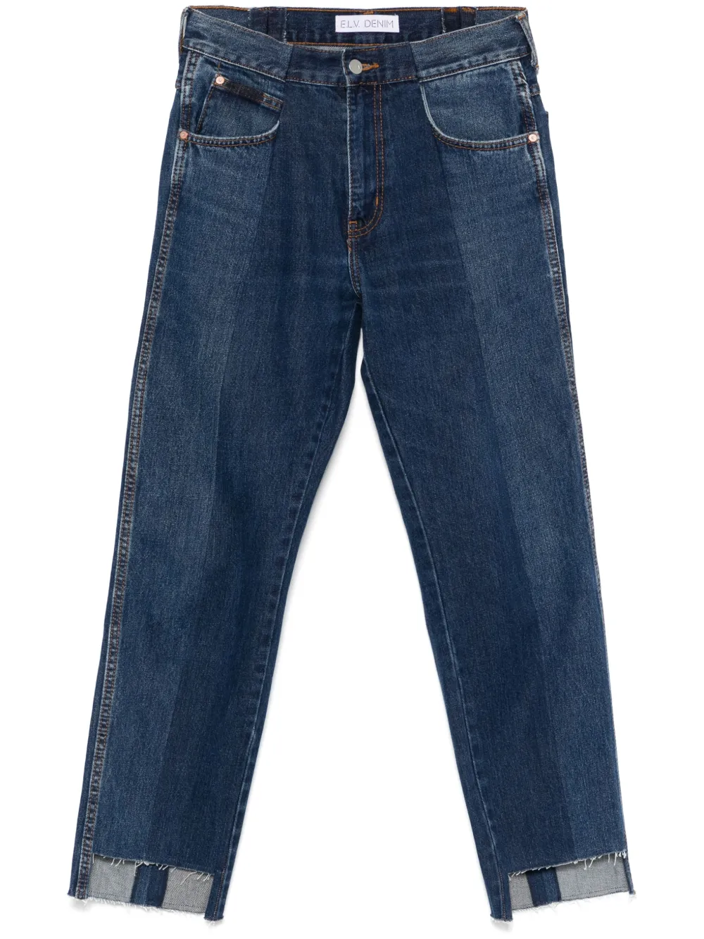 Audrey jeans