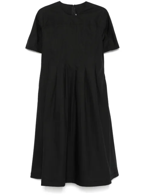 Add vestido midi
