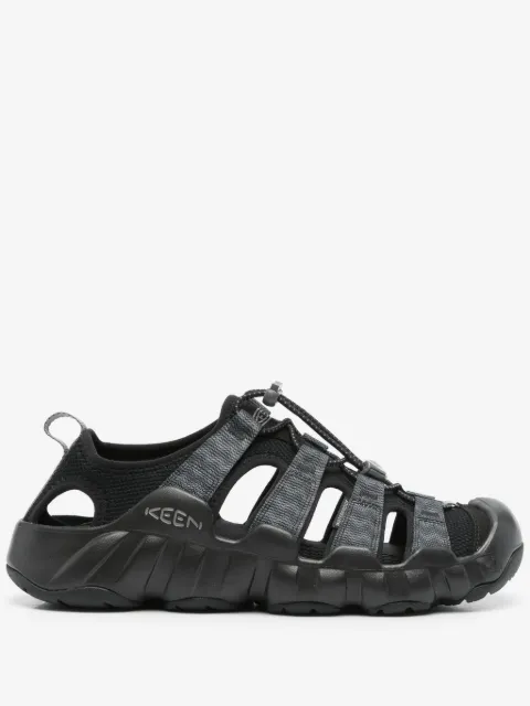 KEEN FOOTWEAR tenis Hyperport H2