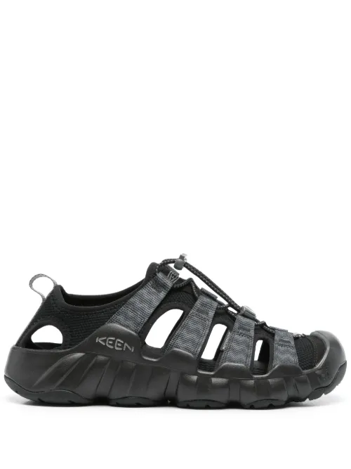 Baskets Hyperport H2 - KEEN FOOTWEAR - Modalova