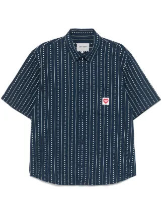 Carhartt WIP