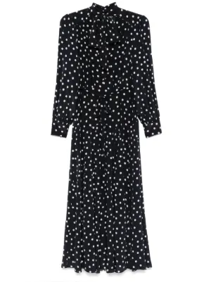 Rixo（リキソー）ワンピース・ドレス - FARFETCH 