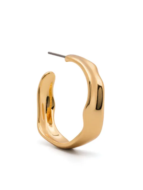 Kate Spade boucles d'oreilles Molten
