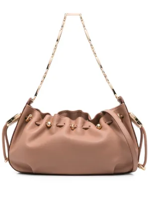ZIMMERMANN Bags for Women - Shop on FARFETCH