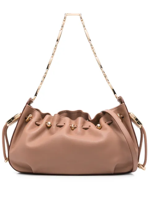ZIMMERMANN Halcyon bucket bag