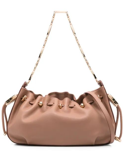 Sac seau Halcyon - ZIMMERMANN - Modalova