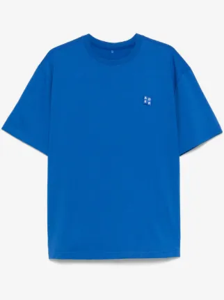 Ader Error