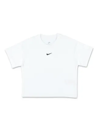Nike Kids