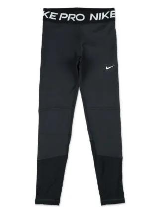 Nike Kids